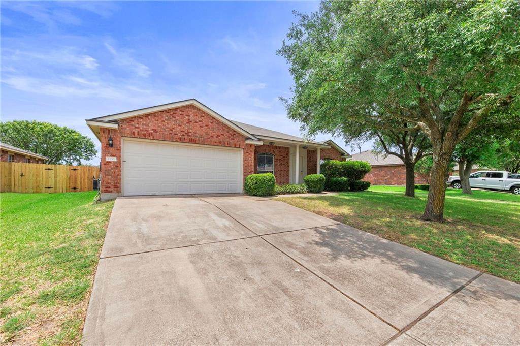 2156 Pearson Way - Photo 1