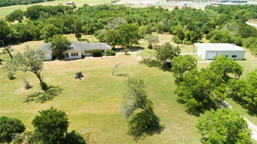 16202 Oak Grove Rd - Photo 1