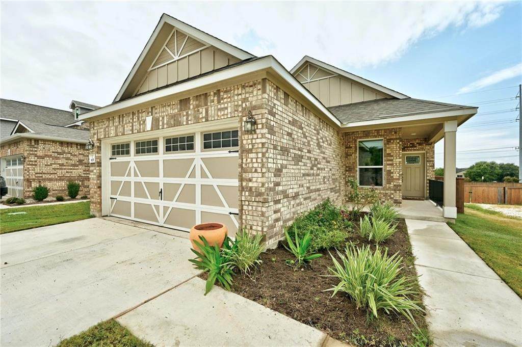 805 Sandhill Branch Dr - Photo 1