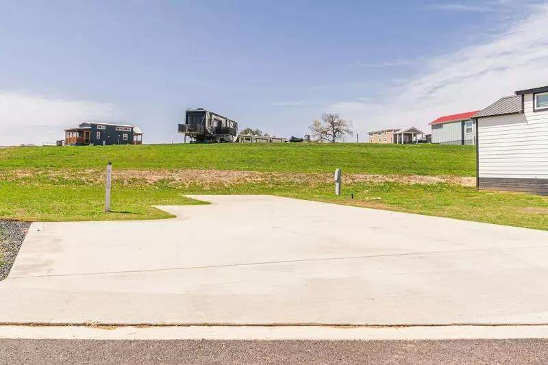 5386 Ranch Road 1376 Rd - Photo 1
