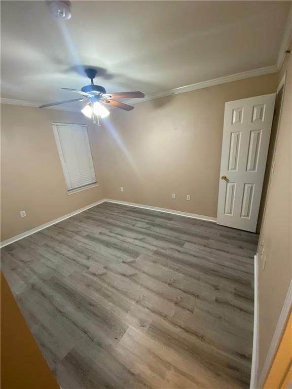 501 26th St - Photo 1