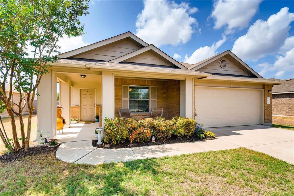 809 Encinita Dr - Photo 1