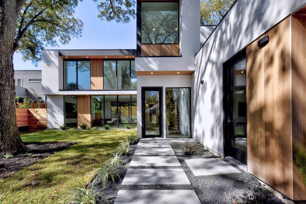 1608 2nd St - Photo 1