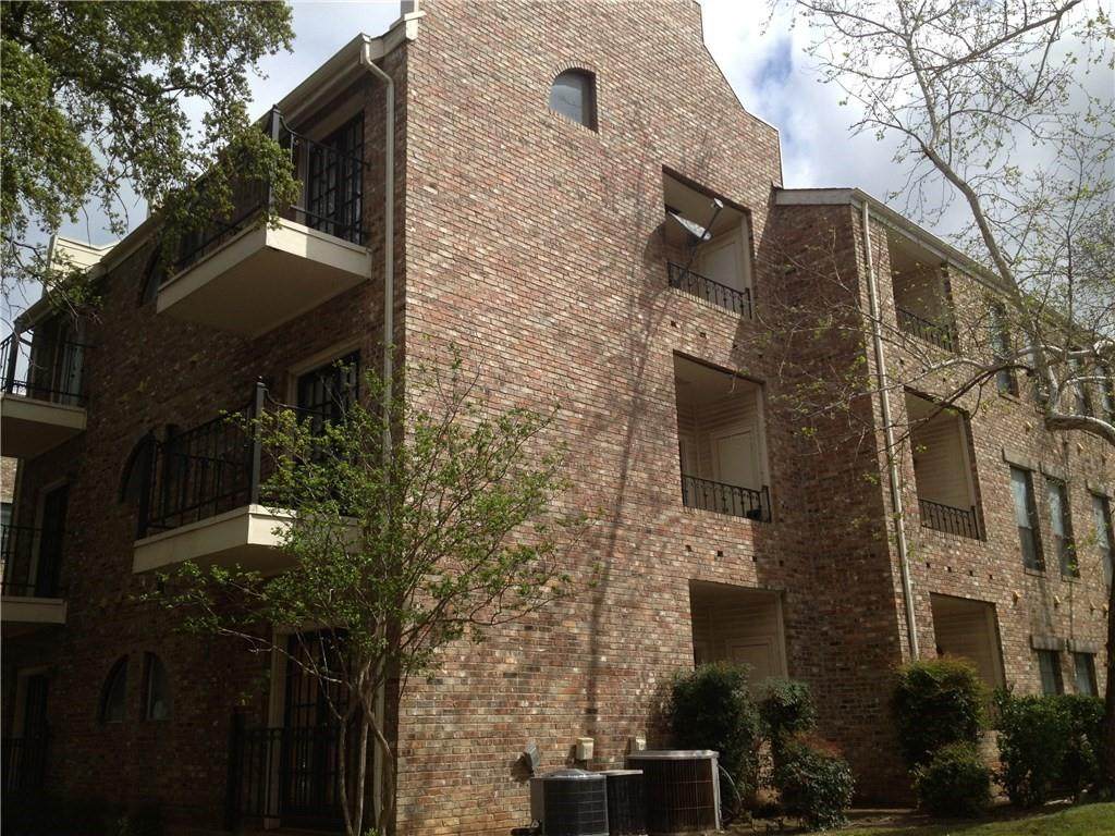 2801 Rio Grande St - Photo 1