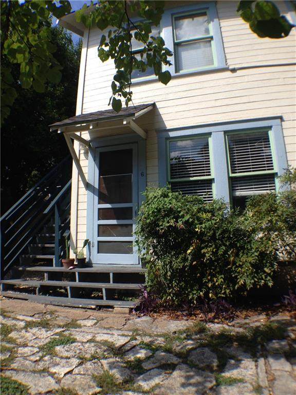 906 22nd St - Photo 1