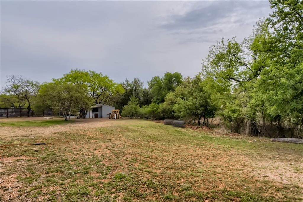 201 Broken Arrow Dr - Photo 1