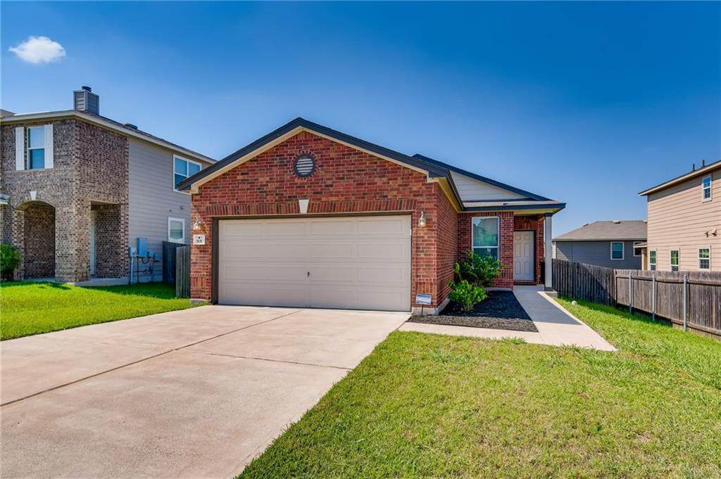 501 New Bridge Dr - Photo 1 501 New Bridge Dr - Photo 1