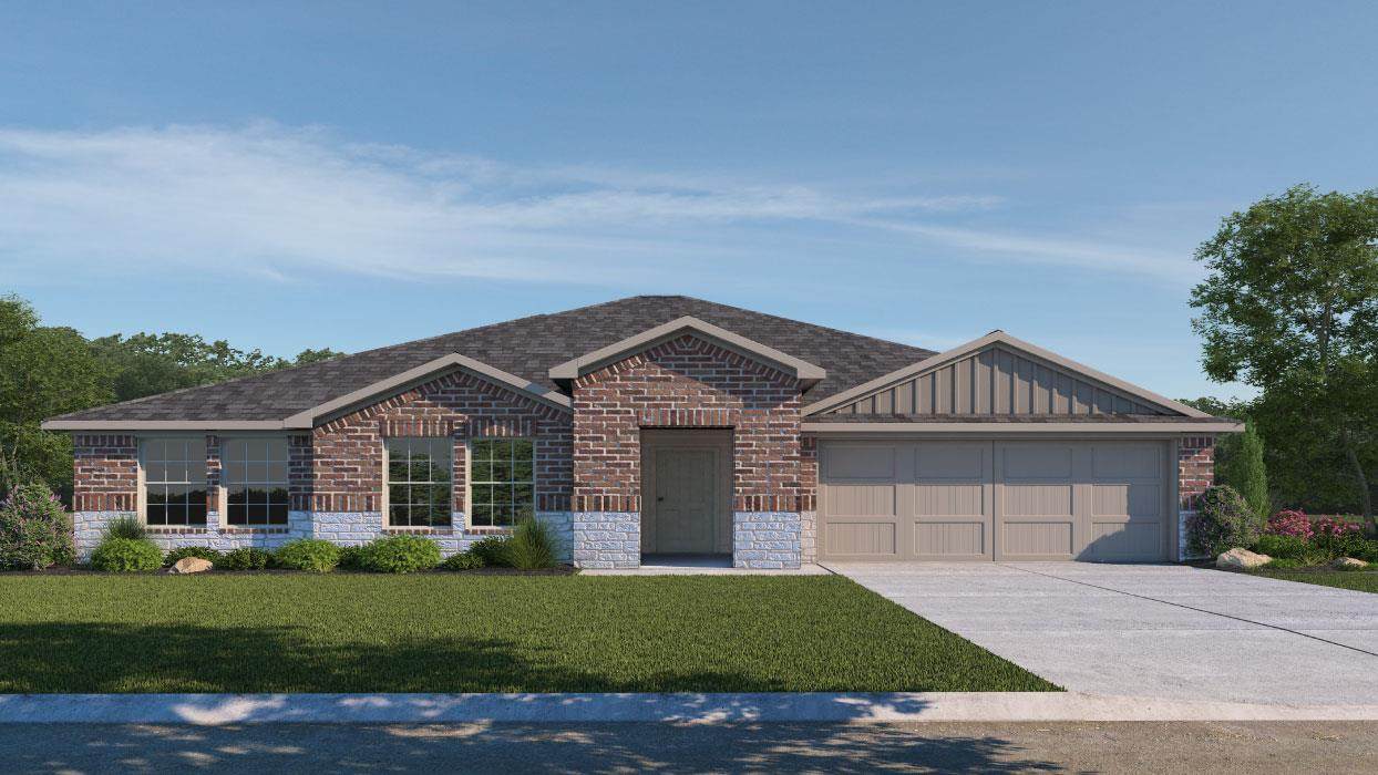 260 Rivers Edge Dr - Photo 1