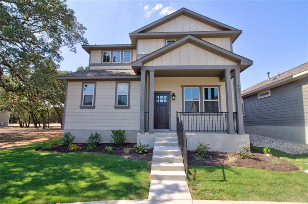 1937 Cypress Gate Dr - Photo 1