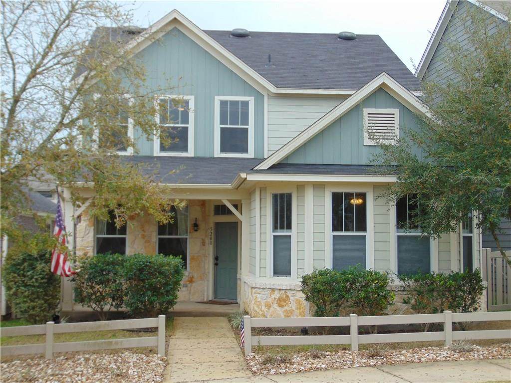 5208 Hellman - Photo 1