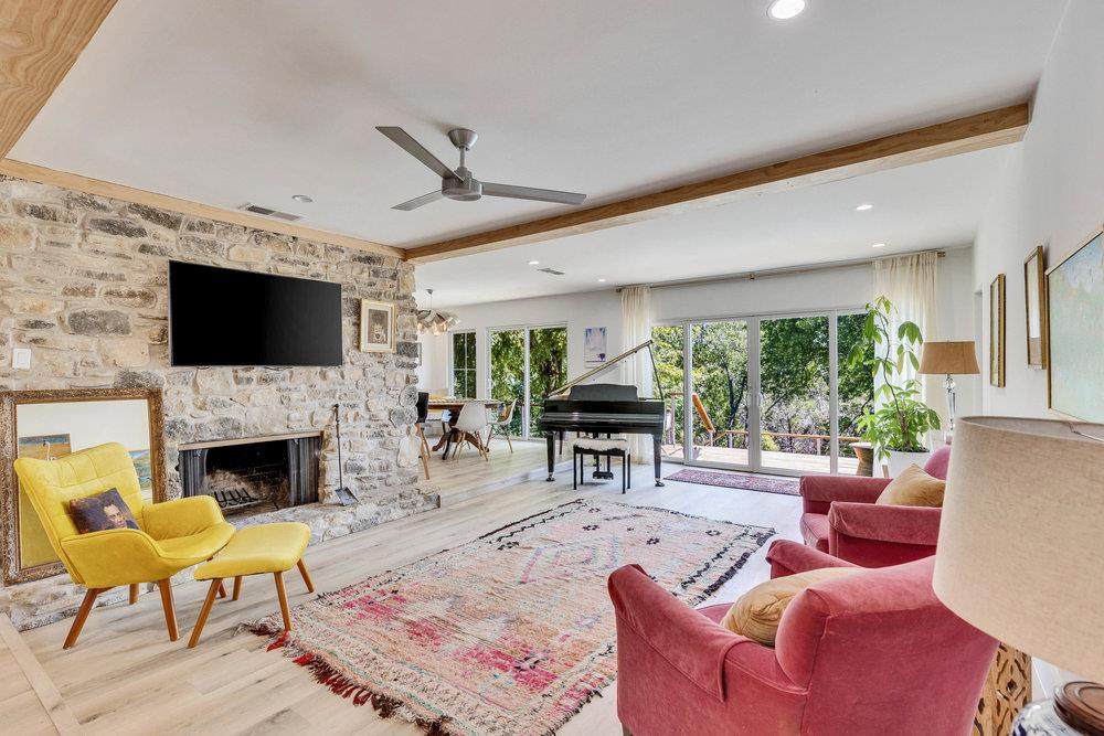 2419 Trail Of The Madrones - Photo 1