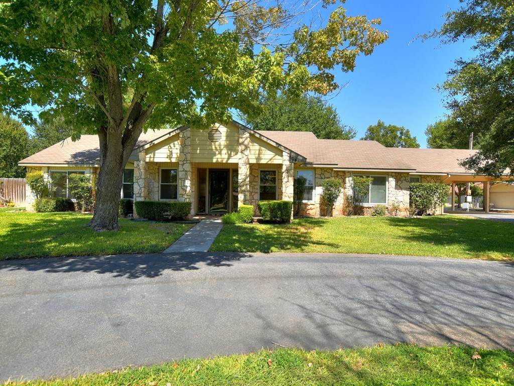 104 Wren St - Photo 1