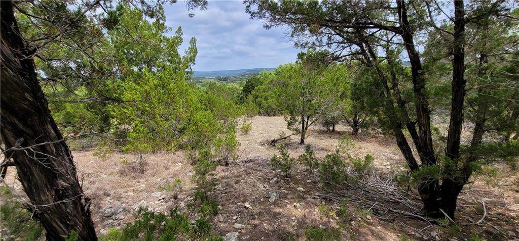 3629 High Mountain Dr - Photo 1