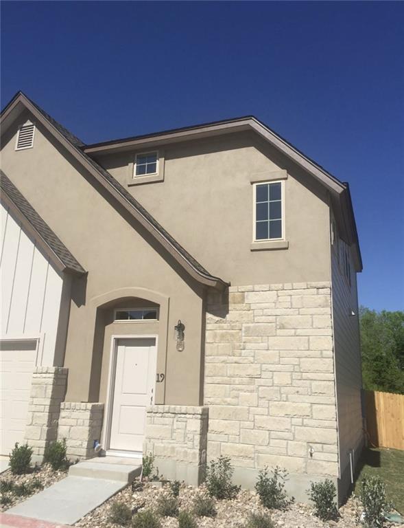 13501 Metric Blvd - Photo 1