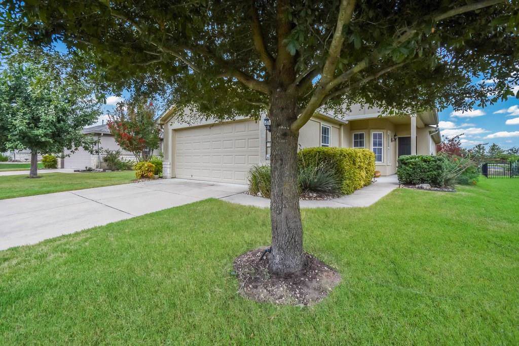 717 Salt Creek Ln - Photo 1