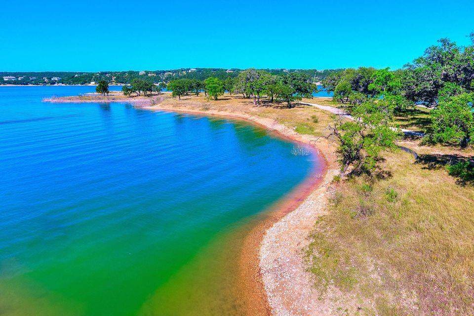 2200 Cypress Club Pointe Blvd - Photo 1