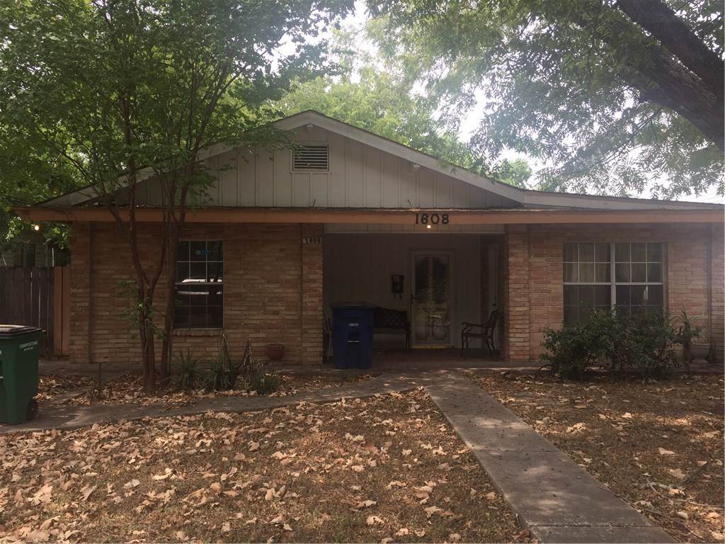 1608 Newton St - Photo 1
