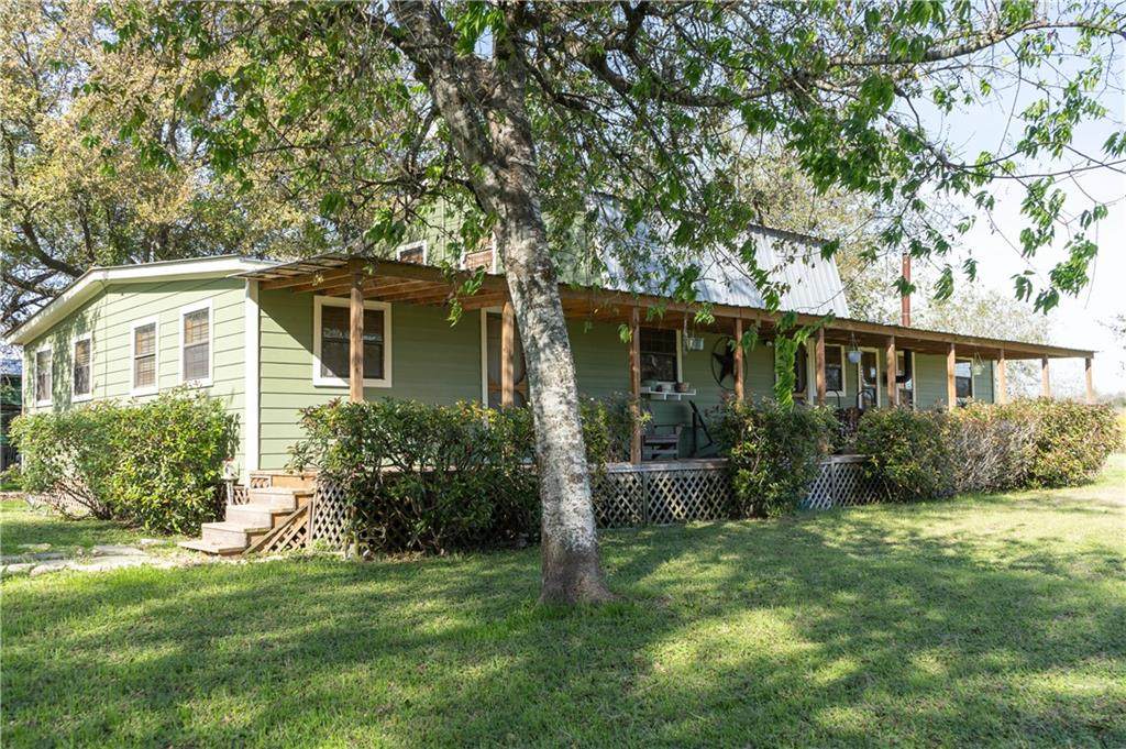 375 Black Watch Ln - Photo 1