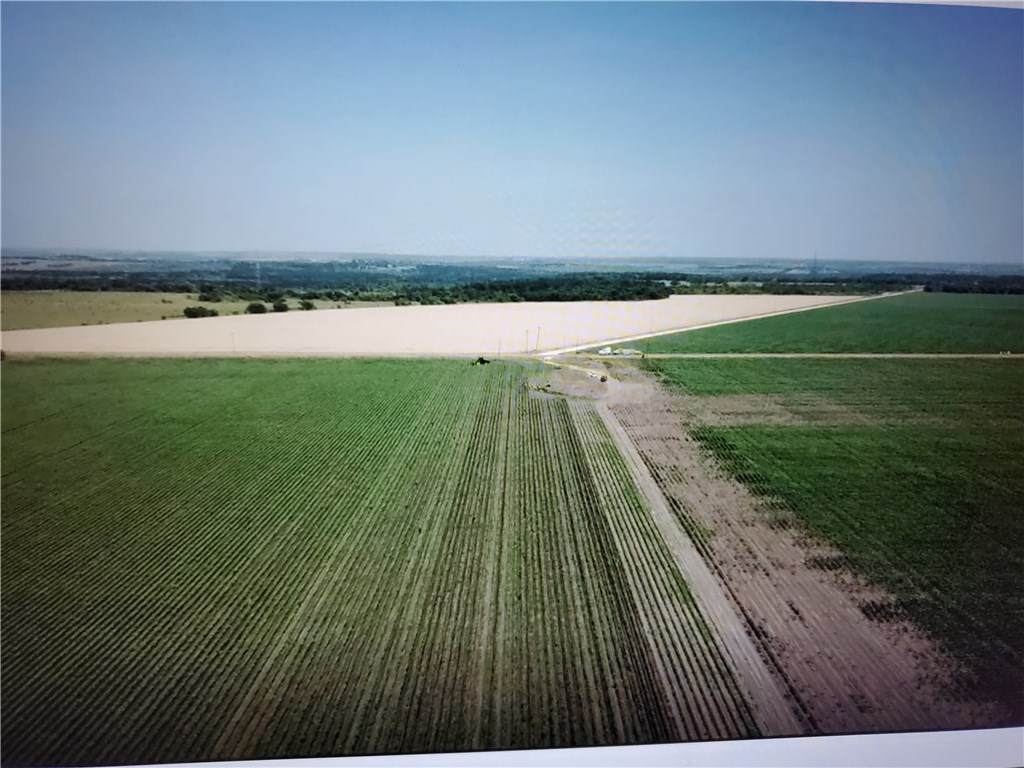 Lot 1 Fm 2720 - Photo 1
