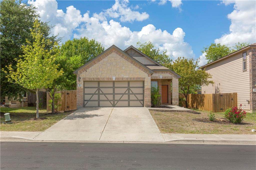 521 New Country Rd - Photo 1