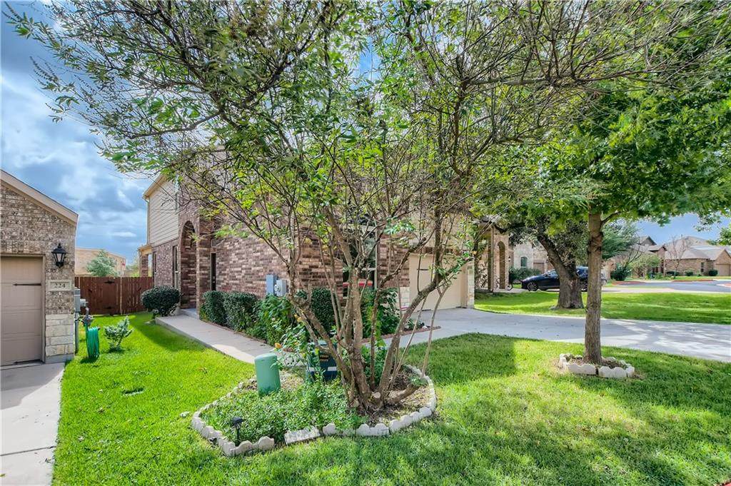 3451 Mayfield Ranch Blvd - Photo 1