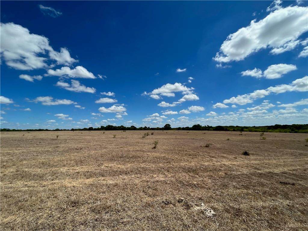 TBD LOT 3 Lee Rd - Photo 1