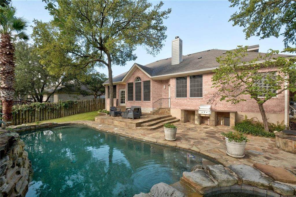 10620 Indigo Broom Loop - Photo 1