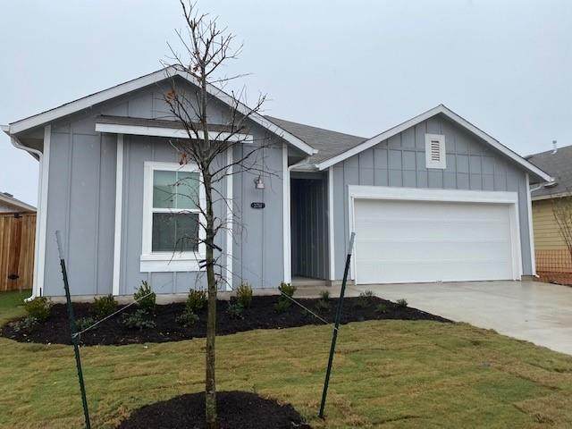 2751 Winding Creek Rd - Photo 1