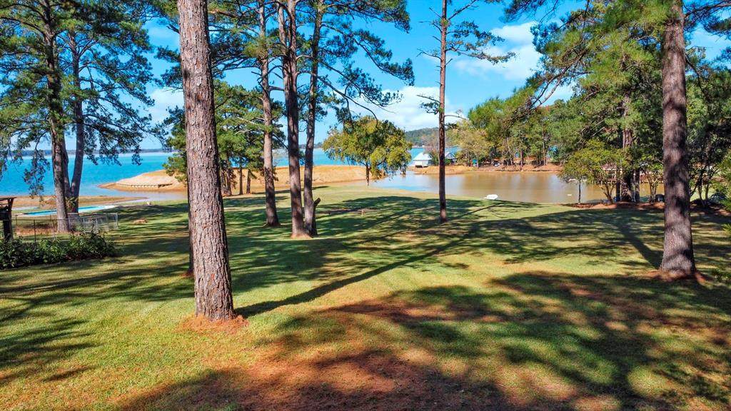 Lot 45 Sunset Strip - Photo 1
