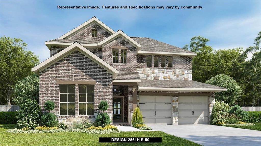 212 Ashmore Ln - Photo 1