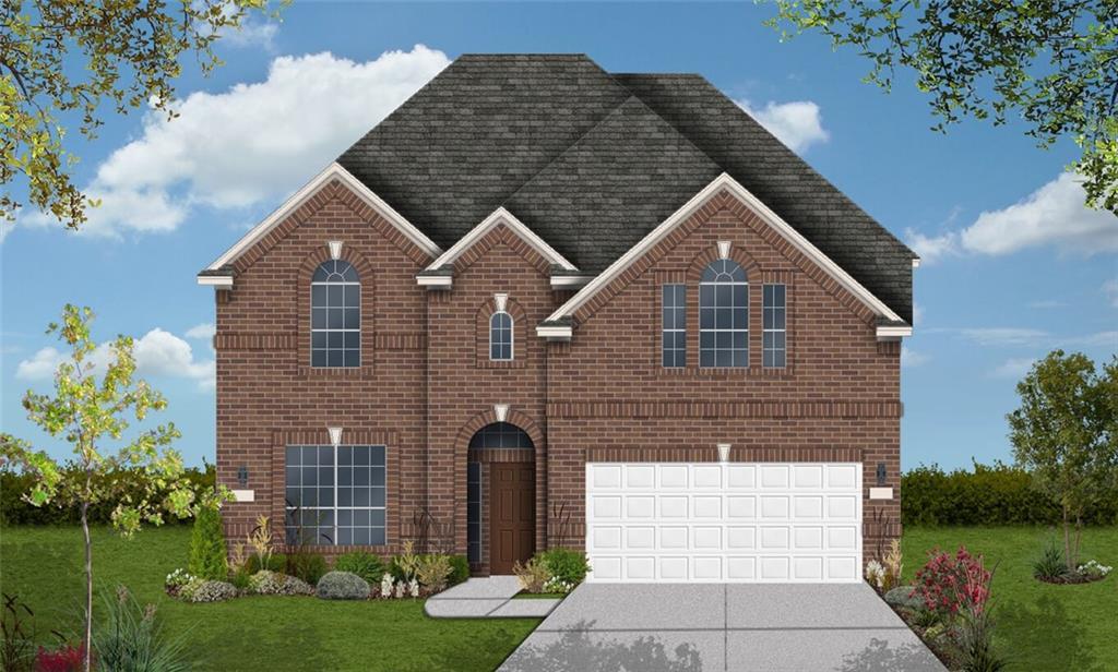 3717 Winter Wren Way - Photo 1