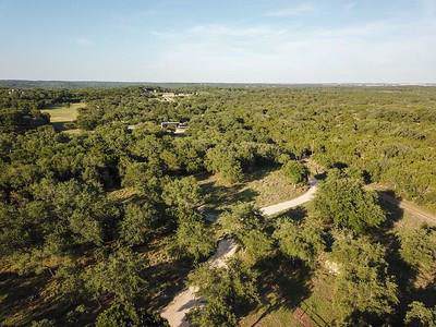 1750 Hueco Springs Loop Rd - Photo 1