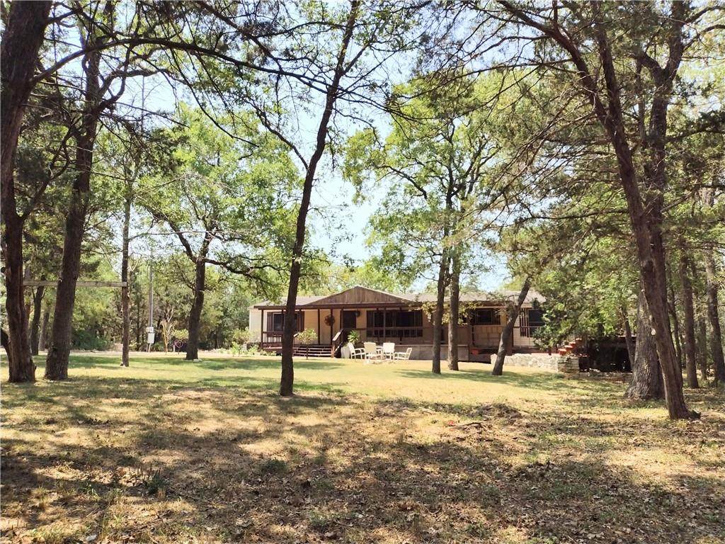 133 Green Mountain Dr - Photo 1