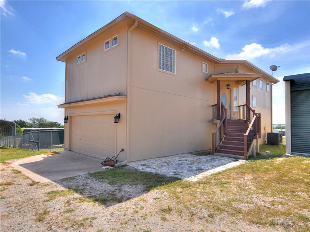 21000 State Highway 71 - Photo 1
