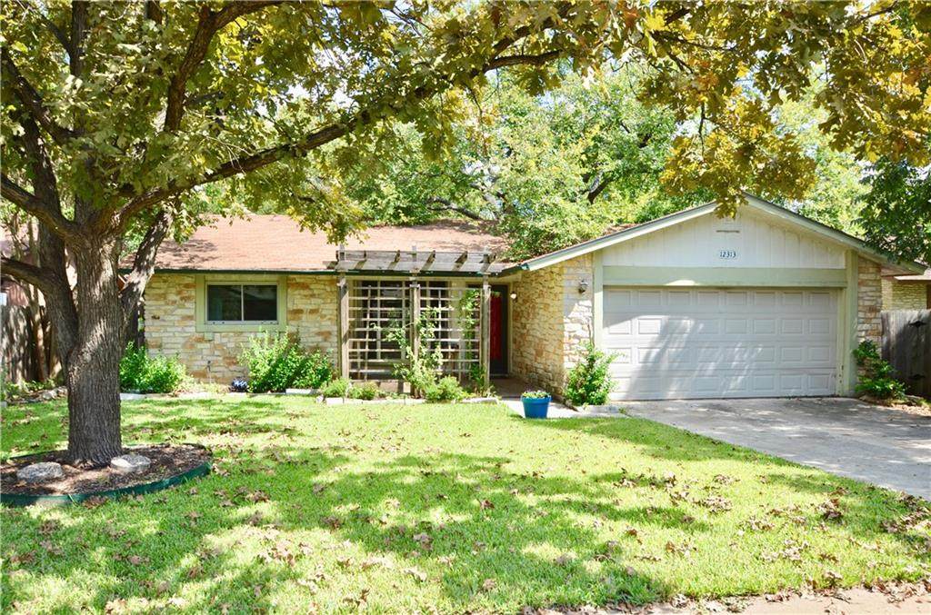 12313 Bainbridge Ln - Photo 1