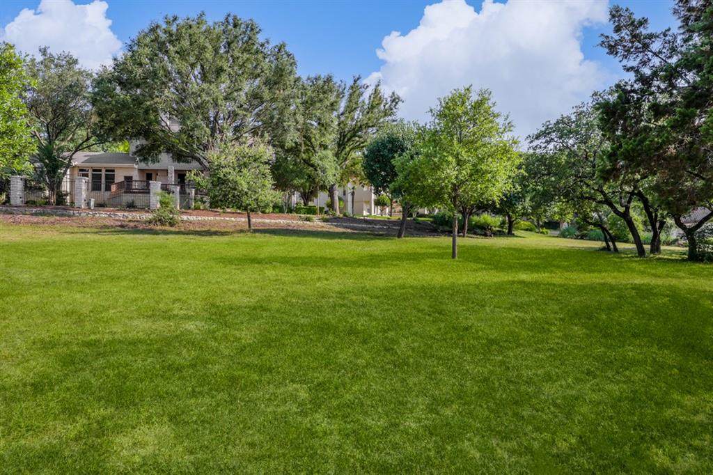 1 Glenway Ct - Photo 1