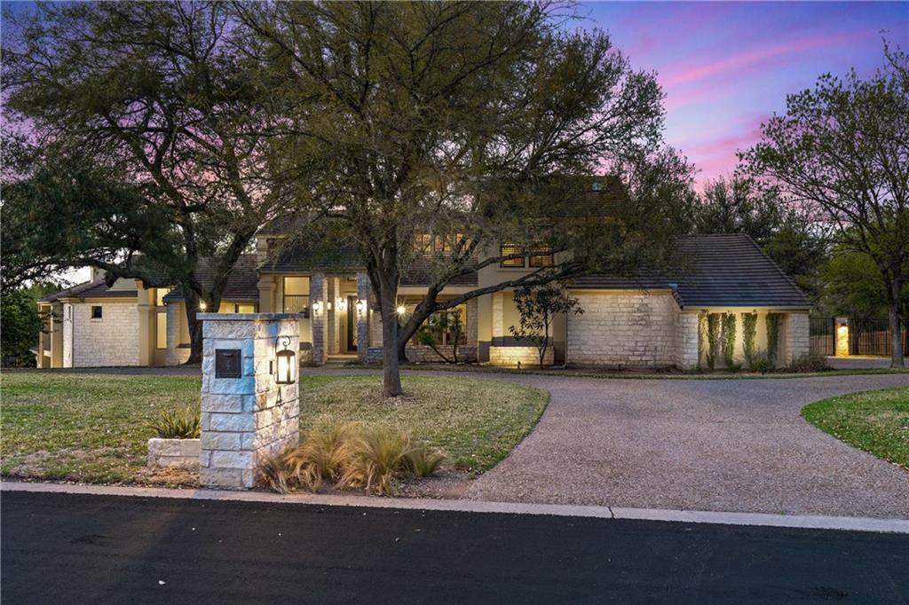 4 Ehrlich Rd - Photo 1