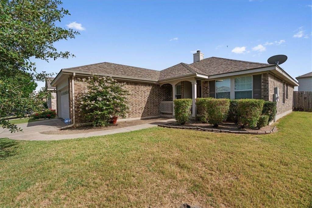 18900 Leigh Ln - Photo 1