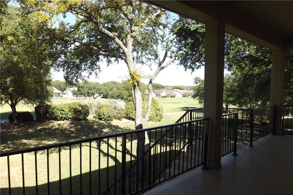 125 Cattle Trail Way - Photo 1