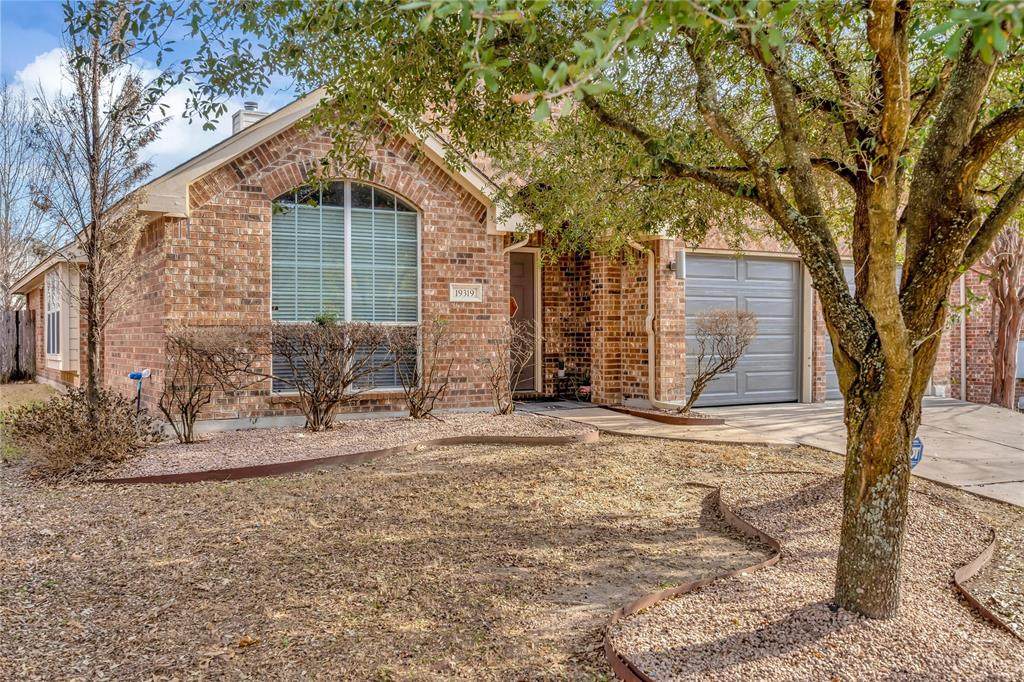 19319 Gale Meadow Dr - Photo 1