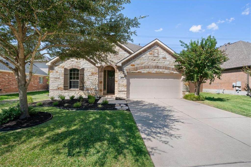 2618 Plantation Dr - Photo 1