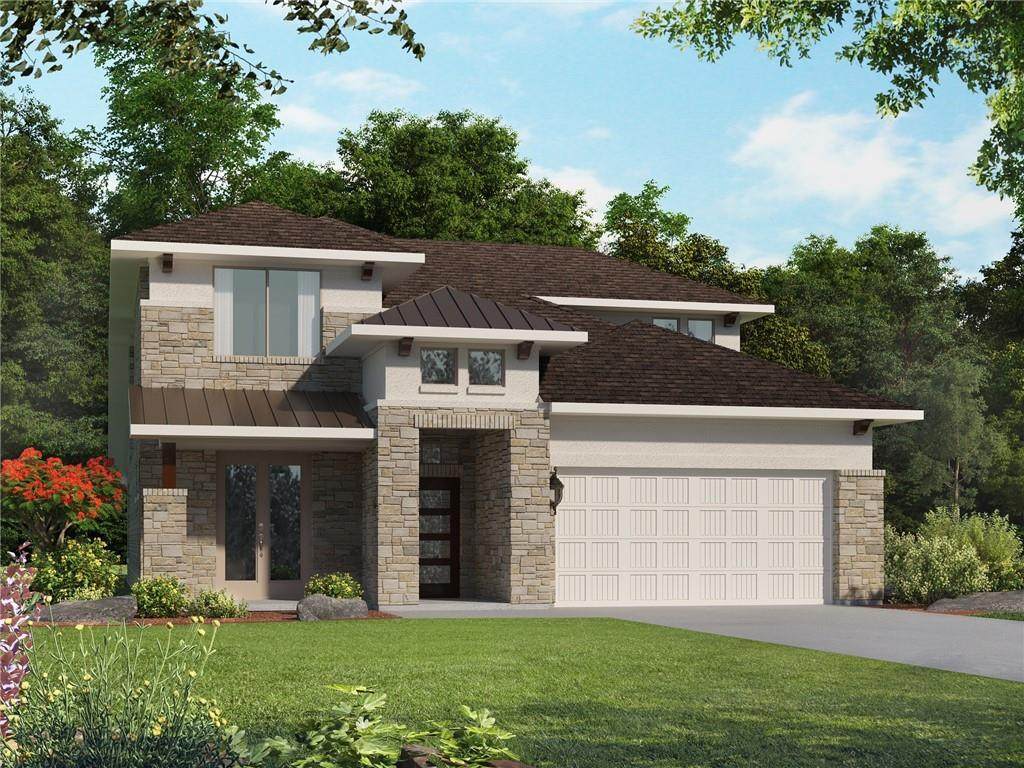 612 Gunison Dr - Photo 1