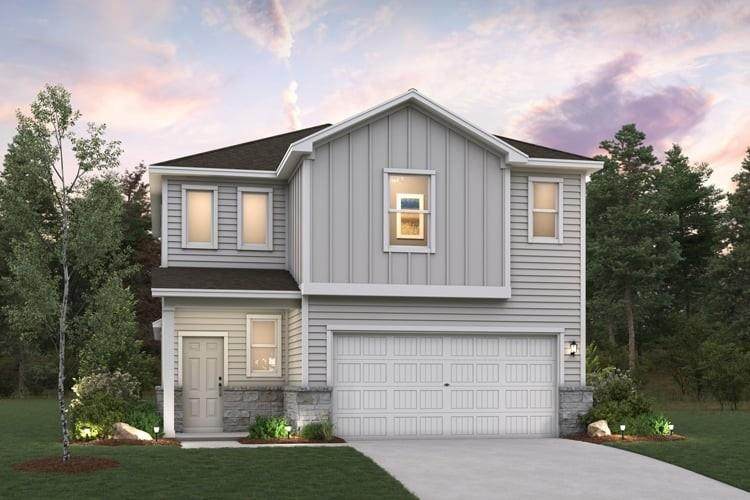 6510 Smarty Jones Ln - Photo 1