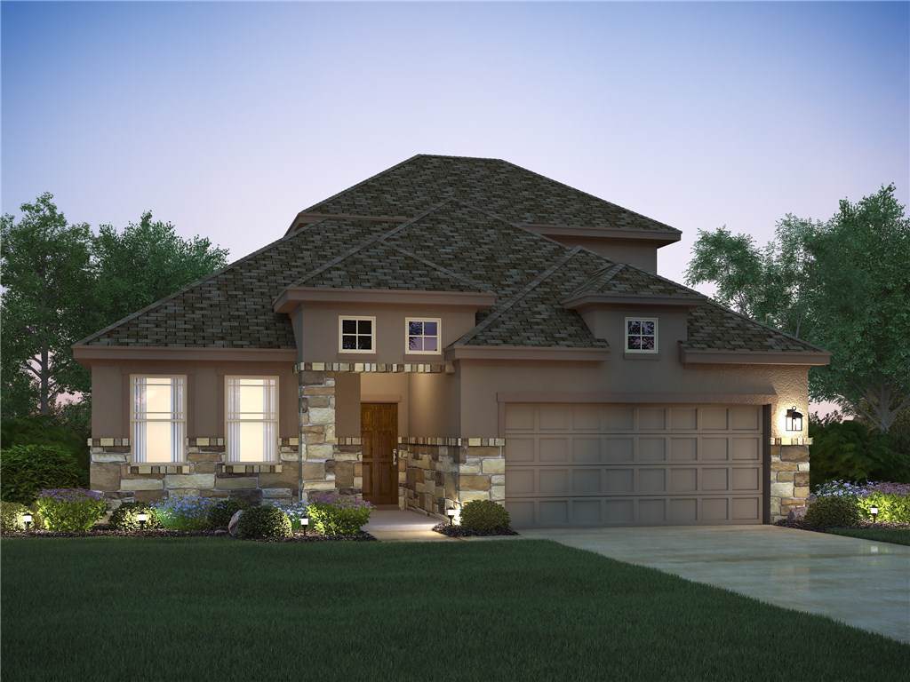121 Obsidian Dr - Photo 1