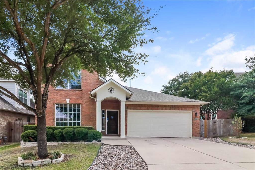 11309 Brixey Ln - Photo 1