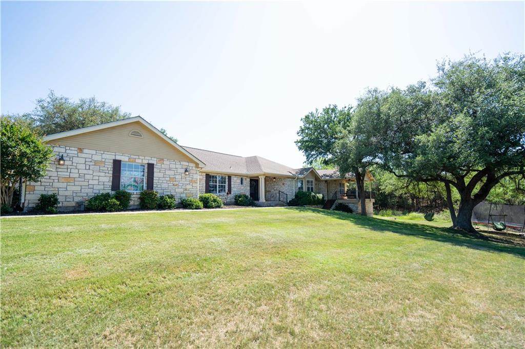 100 Gateway Pkwy - Photo 1
