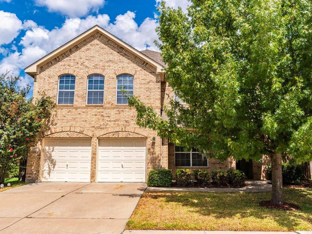 13717 Field Spar Dr - Photo 1