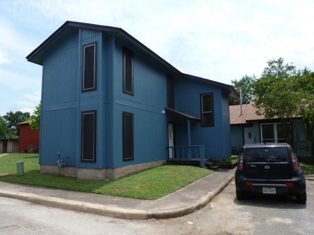 4823 Misty Slope Ln - Photo 1