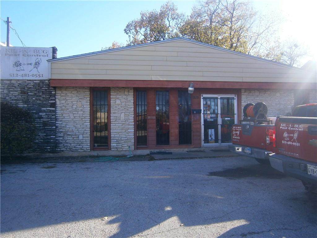 2929 12th St - Photo 1