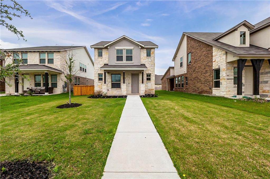 5911 Pleasanton Pkwy - Photo 1